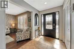 52 BECKETT Drive | Brantford Ontario | Slide Image Four