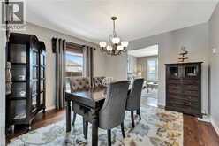 52 BECKETT Drive | Brantford Ontario | Slide Image Ten