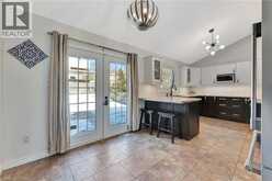 52 BECKETT Drive | Brantford Ontario | Slide Image Eleven