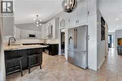 52 BECKETT Drive | Brantford Ontario | Slide Image Twelve