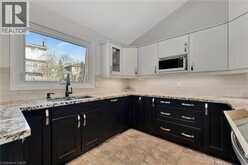 52 BECKETT Drive | Brantford Ontario | Slide Image Fourteen
