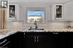 52 BECKETT Drive | Brantford Ontario | Slide Image Fifteen