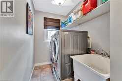 52 BECKETT Drive | Brantford Ontario | Slide Image Twenty-one