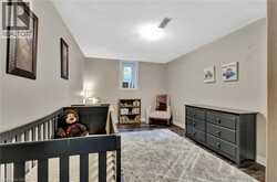 52 BECKETT Drive | Brantford Ontario | Slide Image Twenty-eight