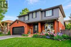 52 BECKETT Drive | Brantford Ontario | Slide Image Two