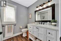 52 BECKETT Drive | Brantford Ontario | Slide Image Thirty