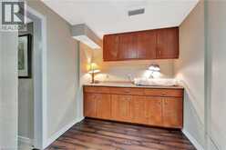 52 BECKETT Drive | Brantford Ontario | Slide Image Thirty-four
