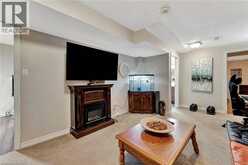 52 BECKETT Drive | Brantford Ontario | Slide Image Thirty-six