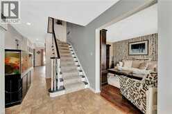 52 BECKETT Drive | Brantford Ontario | Slide Image Five
