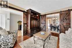 52 BECKETT Drive | Brantford Ontario | Slide Image Eight