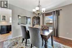52 BECKETT Drive | Brantford Ontario | Slide Image Nine