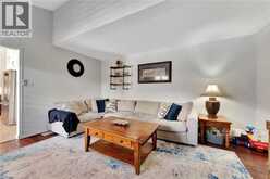 52 BECKETT Drive | Brantford Ontario | Slide Image Nineteen