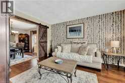52 BECKETT Drive | Brantford Ontario | Slide Image Six