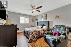 52 BECKETT Drive | Brantford Ontario | Slide Image Thirty-two