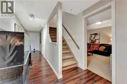 52 BECKETT Drive | Brantford Ontario | Slide Image Thirty-three