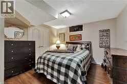 52 BECKETT Drive | Brantford Ontario | Slide Image Thirty-eight