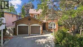 1194 QUEEN VICTORIA Avenue | Mississauga Ontario | Slide Image Two