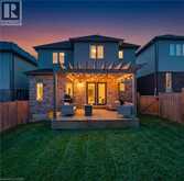 18 VIC CHAMBERS Place | Paris Ontario | Slide Image Eighteen
