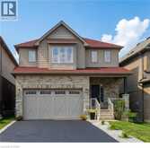 18 VIC CHAMBERS Place | Paris Ontario | Slide Image Two