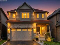 18 VIC CHAMBERS Place Paris Ontario, N3L 0E6