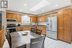 32 HIGHBURY Drive | Hamilton Ontario | Slide Image Ten