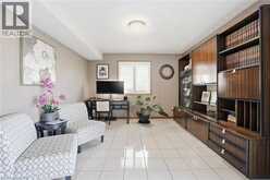 32 HIGHBURY Drive | Hamilton Ontario | Slide Image Sixteen