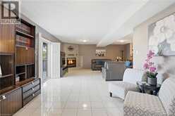 32 HIGHBURY Drive | Hamilton Ontario | Slide Image Seventeen