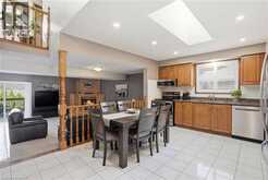 32 HIGHBURY Drive | Hamilton Ontario | Slide Image Nine