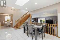 32 HIGHBURY Drive | Hamilton Ontario | Slide Image Twelve