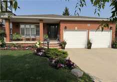 32 HIGHBURY Drive | Hamilton Ontario | Slide Image One