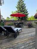 32 HIGHBURY Drive | Hamilton Ontario | Slide Image Thirty-six