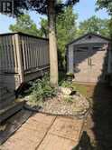 32 HIGHBURY Drive | Hamilton Ontario | Slide Image Thirty-nine
