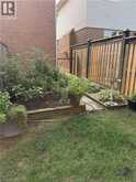 32 HIGHBURY Drive | Hamilton Ontario | Slide Image Forty
