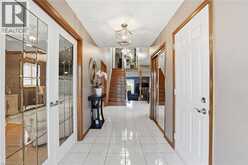 32 HIGHBURY Drive | Hamilton Ontario | Slide Image Four