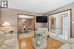 32 HIGHBURY Drive | Hamilton Ontario | Slide Image Six