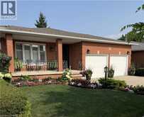 32 HIGHBURY Drive | Hamilton Ontario | Slide Image Two