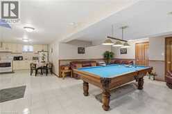 32 HIGHBURY Drive | Hamilton Ontario | Slide Image Thirty
