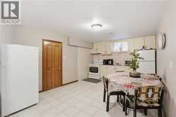 32 HIGHBURY Drive | Hamilton Ontario | Slide Image Thirty-one