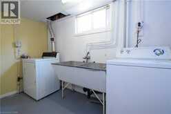 272 CARLTON Street | St. Catharines Ontario | Slide Image Eighteen