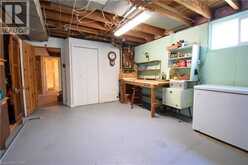 272 CARLTON Street | St. Catharines Ontario | Slide Image Nineteen