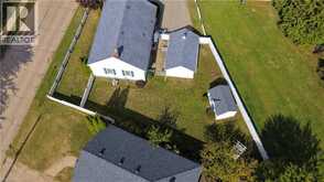 272 CARLTON Street | St. Catharines Ontario | Slide Image Two