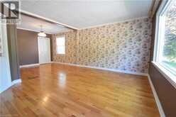 272 CARLTON Street | St. Catharines Ontario | Slide Image Four