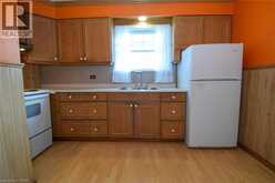 272 CARLTON Street | St. Catharines Ontario | Slide Image Eight