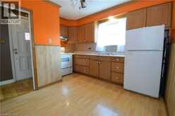 272 CARLTON Street | St. Catharines Ontario | Slide Image Nine