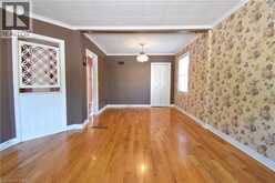 272 CARLTON Street | St. Catharines Ontario | Slide Image Six