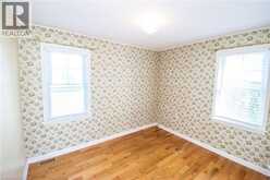 272 CARLTON Street | St. Catharines Ontario | Slide Image Ten