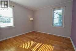 272 CARLTON Street | St. Catharines Ontario | Slide Image Eleven