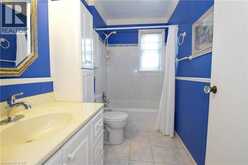 272 CARLTON Street | St. Catharines Ontario | Slide Image Twelve