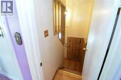 272 CARLTON Street | St. Catharines Ontario | Slide Image Thirteen