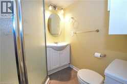 272 CARLTON Street | St. Catharines Ontario | Slide Image Seventeen